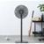 Xiaomi SmartMi DC Inverter Floor Fan 3 - фото 9