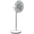 Xiaomi SmartMi Pedestal Fan 2S - фото 1