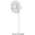 Xiaomi SmartMi Pedestal Fan 2S - фото 2