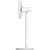 Xiaomi SmartMi Pedestal Fan 2S - фото 4