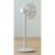 Xiaomi SmartMi Pedestal Fan 2S - фото 5