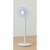 Xiaomi SmartMi Pedestal Fan 2S - фото 6