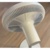 Xiaomi SmartMi Pedestal Fan 2S - фото 8