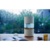 Xiaomi Smartmi Rainforest Humidifier - фото 11