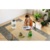 Xiaomi Smartmi Rainforest Humidifier - фото 14