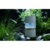 Xiaomi Smartmi Rainforest Humidifier - фото 9