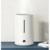 Xiaomi Smartmi Sterilization Humidifier 1S - фото 1