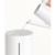 Xiaomi Smartmi Sterilization Humidifier 1S - фото 2