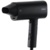 Xiaomi Smate Hair Dryer - фото 1