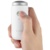 Xiaomi So White Mini Electric Shaver - фото 1