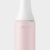 Xiaomi So White Sonic Electric Toothbrush - фото 1