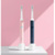 Xiaomi So White Sonic Electric Toothbrush - фото 3