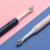 Xiaomi So White Sonic Electric Toothbrush - фото 4