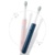 Xiaomi So White Sonic Electric Toothbrush - фото 7