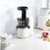 Xiaomi Solista Fresh Pure Juice Machine - фото 3