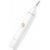 Xiaomi Soocas Nose Hair Trimmer N1 - фото 1