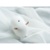 Xiaomi Sothing Deer DSHJ-H-009 - фото 7