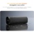 Xiaomi Sound Outdoor - фото 13