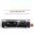 Xiaomi Sound Outdoor - фото 14