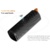 Xiaomi Sound Outdoor - фото 15