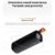 Xiaomi Sound Outdoor - фото 16