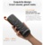 Xiaomi Sound Outdoor - фото 19