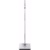 Xiaomi SWDK Electric Mop D280 - фото 1