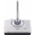 Xiaomi SWDK Electric Mop D280 - фото 2