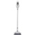 Xiaomi SWDK Multifunction Portable Cleaner K380 - фото 3