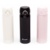 Xiaomi Tomic Cute Fun 500 - фото 3