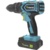 Xiaomi Tonfon 20V Impact Drill - фото 1