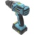 Xiaomi Tonfon 20V Impact Drill - фото 3