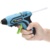 Xiaomi Tonfon Wireless Electric Glue Gun 3.6V - фото 4