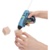 Xiaomi Tonfon Wireless Electric Glue Gun 3.6V - фото 6