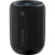 Xiaomi tooth Speaker Mini ASM01G - фото 1