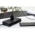 Xiaomi Top Tech Power Strip TC0601 - фото 4