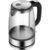 Xiaomi Topology Puru Glass Electric Kettle 1.7 L - фото 1