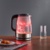 Xiaomi Topology Puru Glass Electric Kettle 1.7 L - фото 8