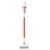 Пылесос Xiaomi Trouver Power 11 Cordless Vacuum Cleaner - фото 1