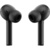 Xiaomi True Wireless Earphones 2 Pro - фото 1