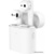 Xiaomi True Wireless Earphones 2S TWSEJ07WM - фото 1