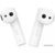 Xiaomi True Wireless Earphones 2S TWSEJ07WM - фото 2