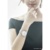 Xiaomi Twenty Seventeen Light Fashion - фото 10