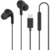 Xiaomi Type-C Earphones M2413E1 - фото 1