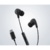 Xiaomi Type-C Earphones M2413E1 - фото 2