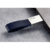 Xiaomi U-Disk Thumb Drive - фото 2