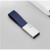 Xiaomi U-Disk Thumb Drive - фото 3