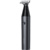 Xiaomi UniBlade Trimmer X300 - фото 1