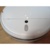 Xiaomi Vacuum Cleaner 1C - фото 8