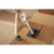 Xiaomi Vacuum Cleaner G20 D205 - фото 15